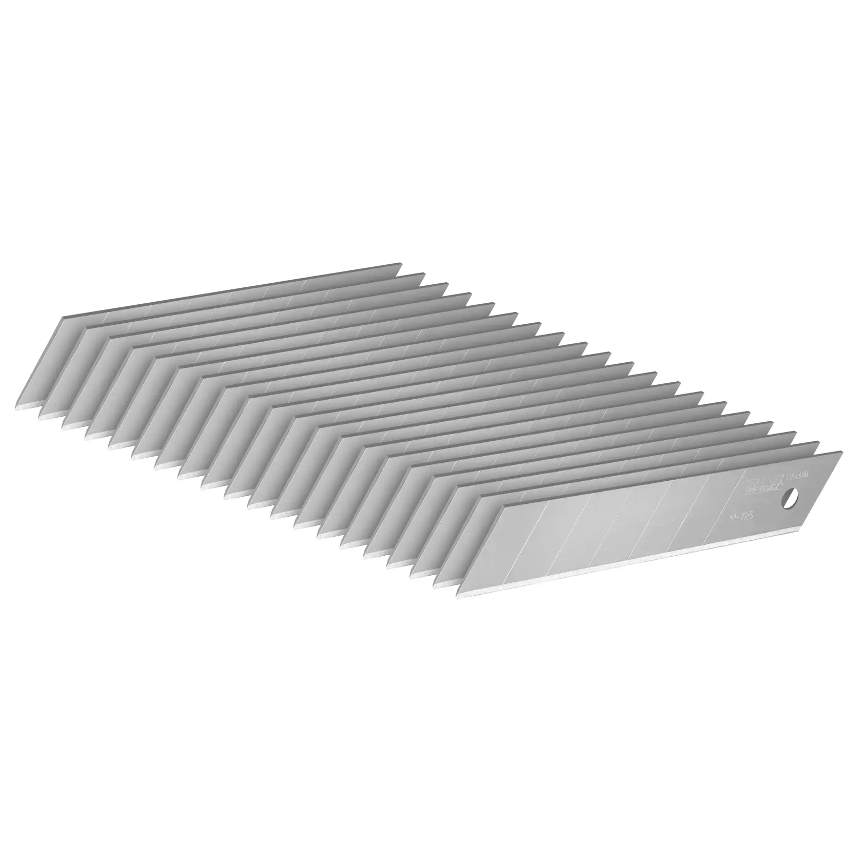 null