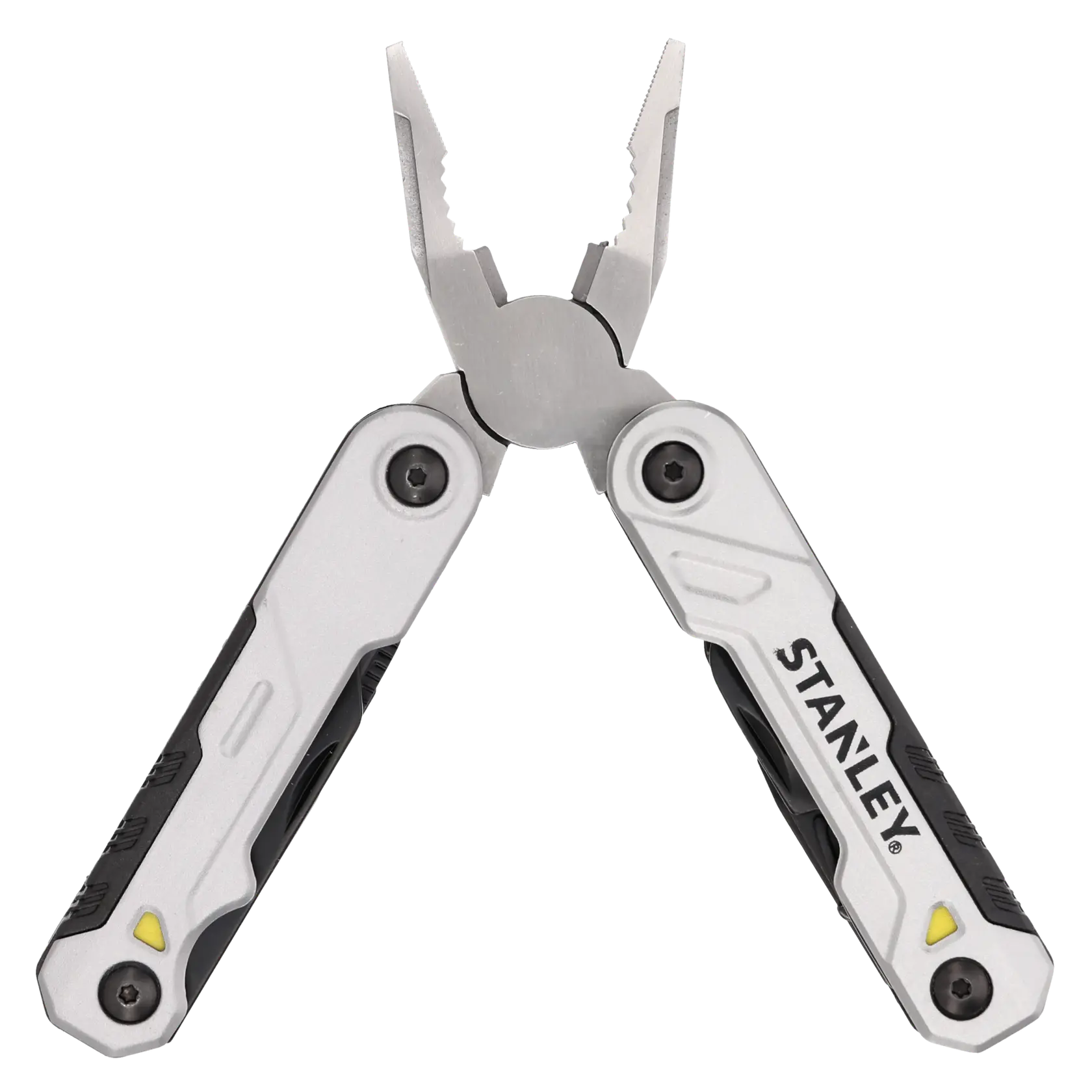 null
