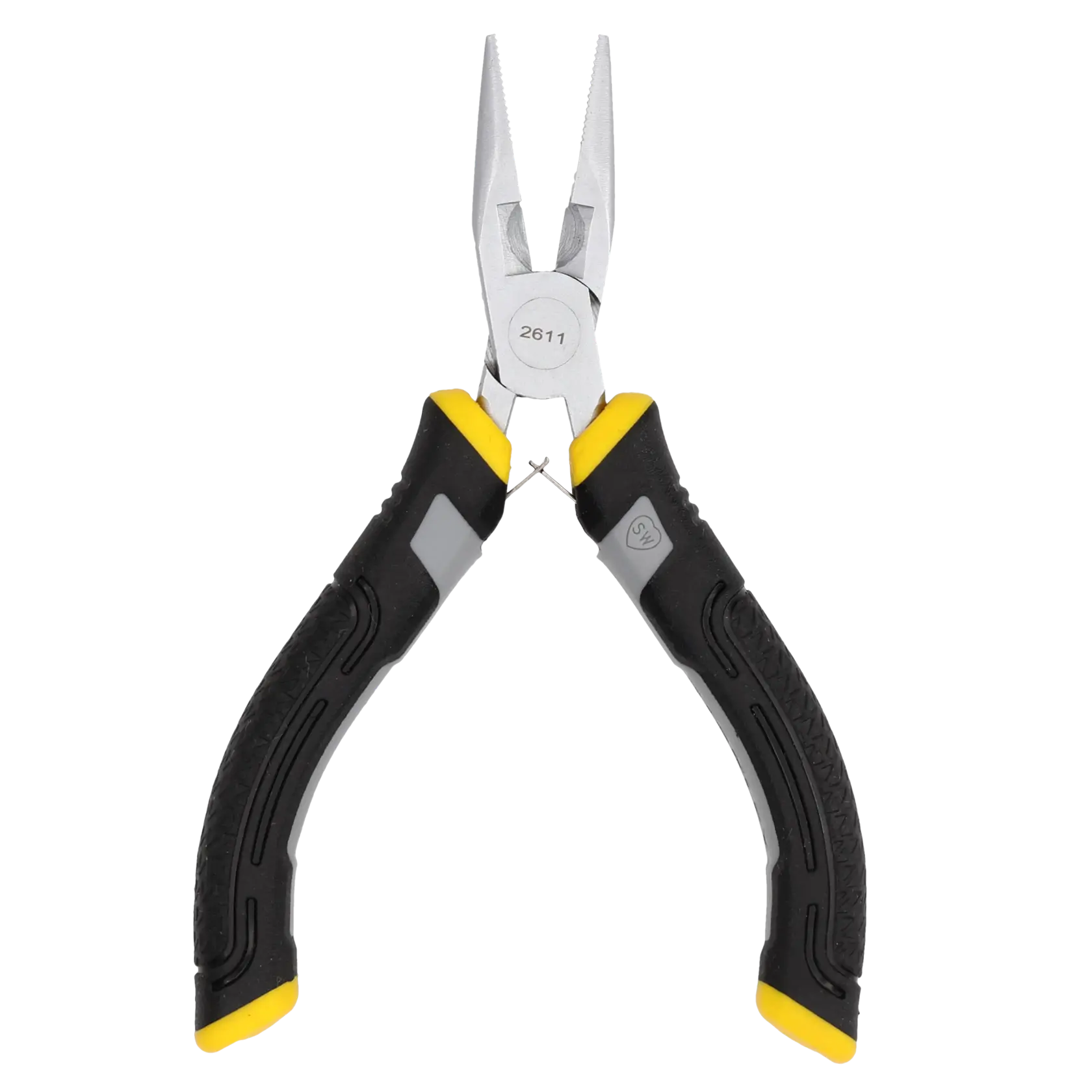 null