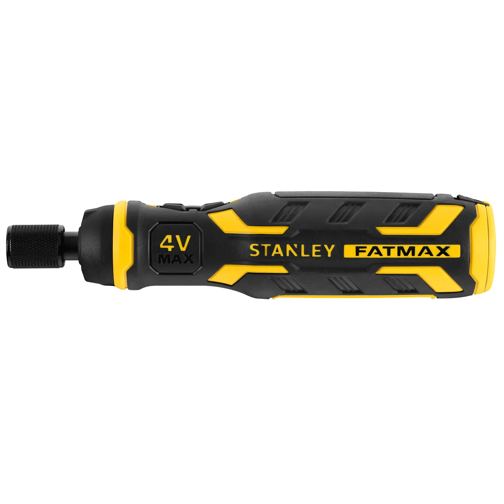 Giravite a batteria 4V STANLEY® FATMAX®