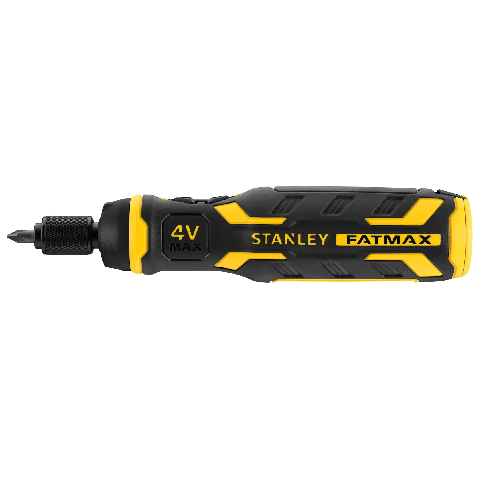 Giravite a batteria 4V STANLEY® FATMAX®