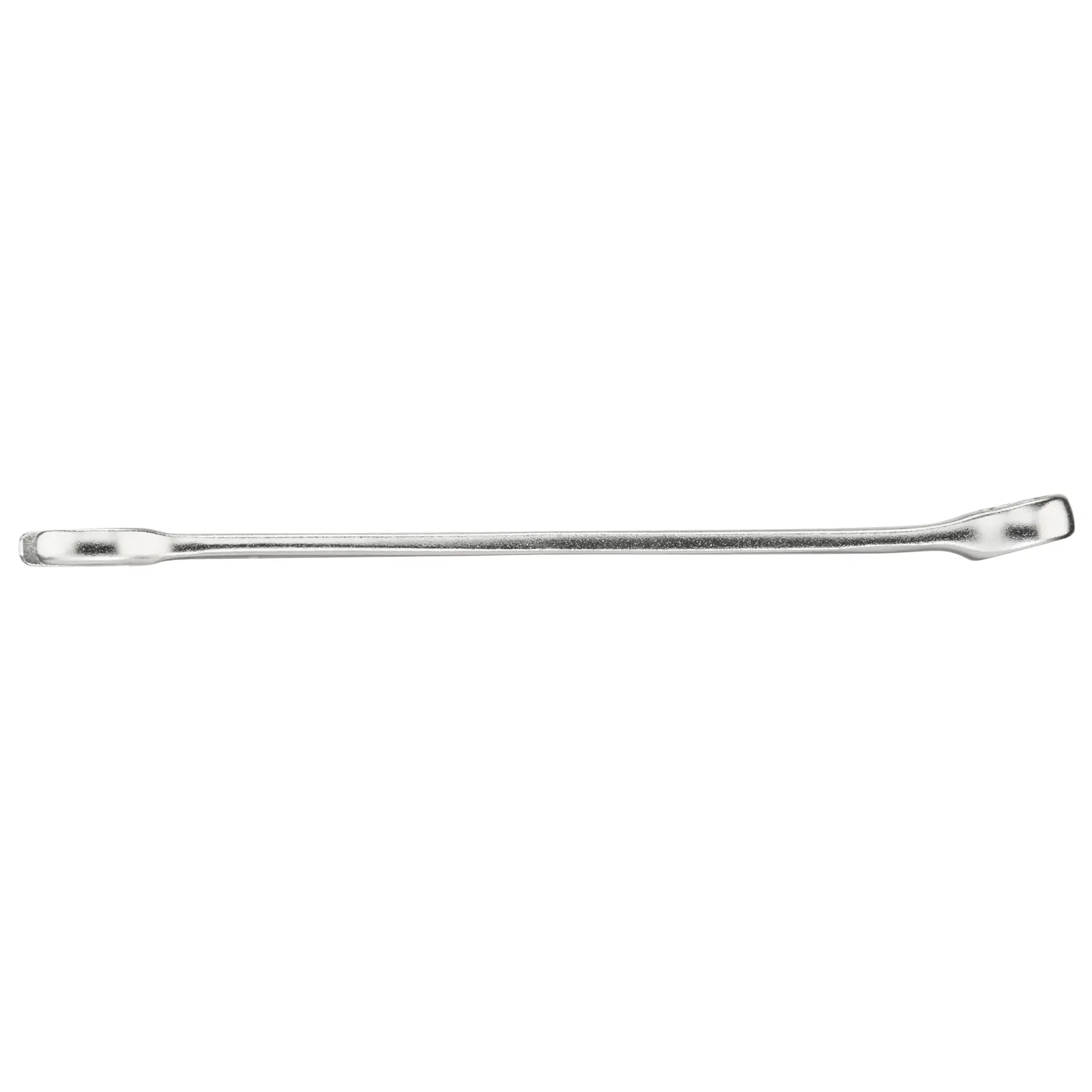 Chiave combinata antiscivolo 7 mm