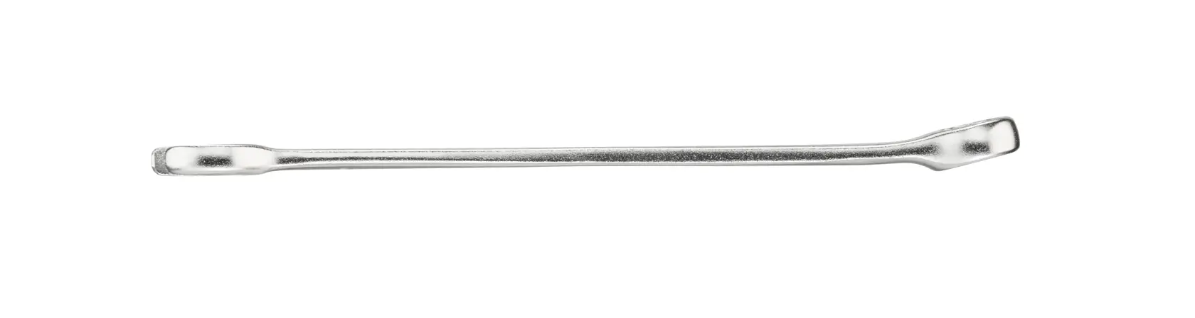 Chiave combinata antiscivolo 7 mm