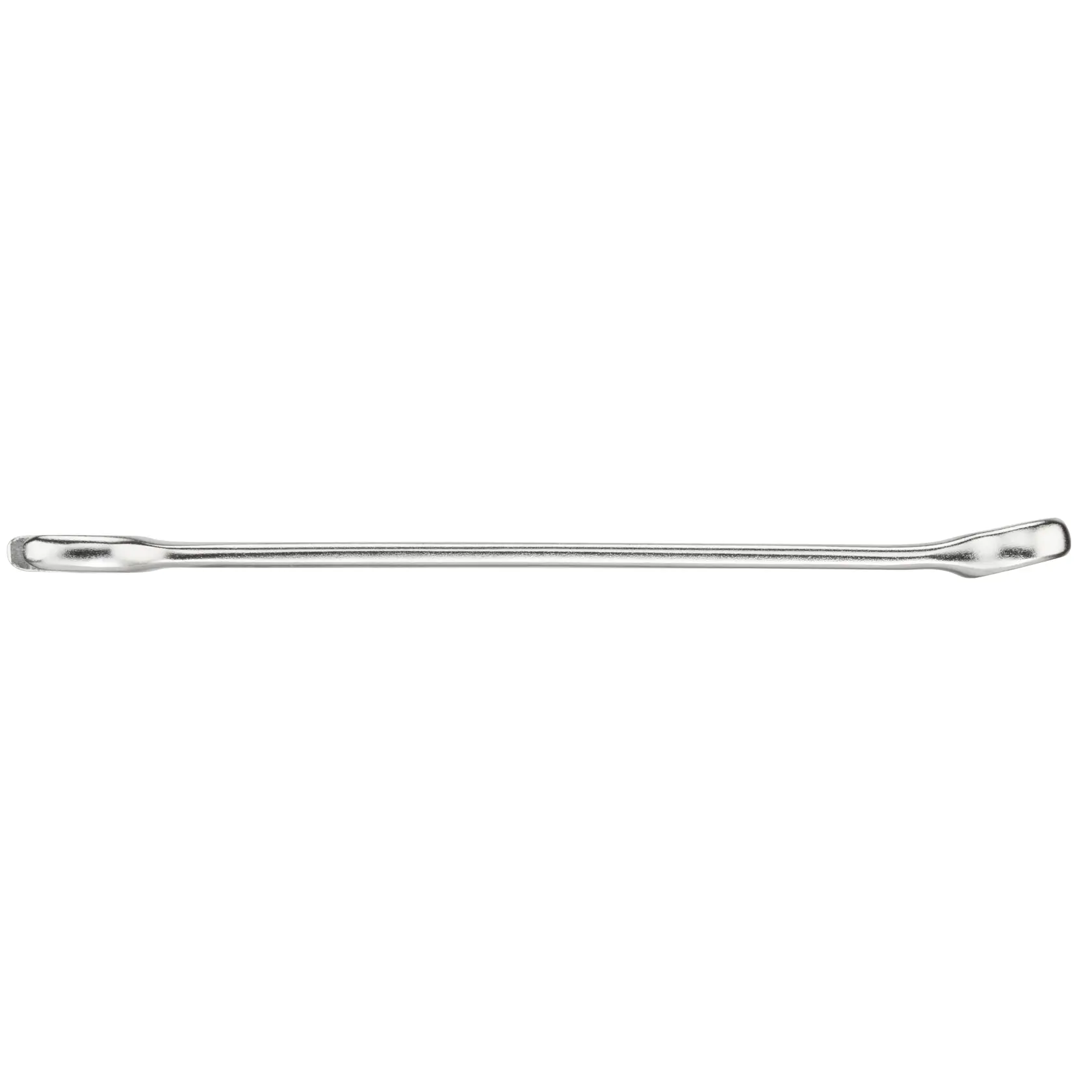 Chiave combinata antiscivolo 8 mm