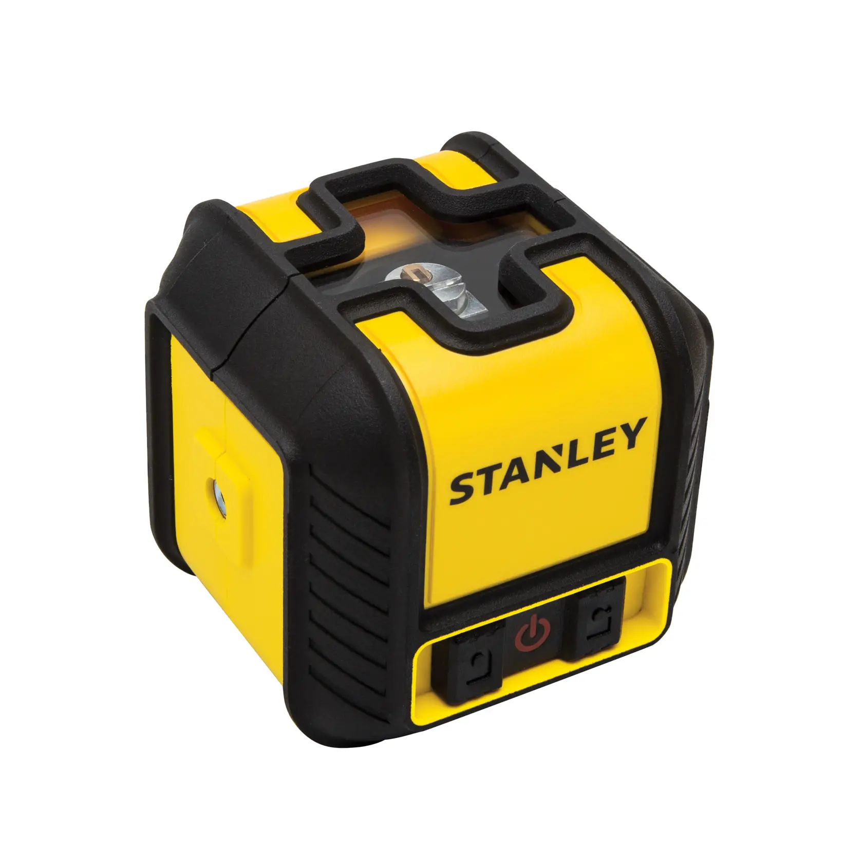 Livella laser STANLEY® Cubix™ - raggio rosso